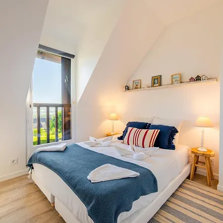 Le Clos Des Brises Casa de hóspedes 3*