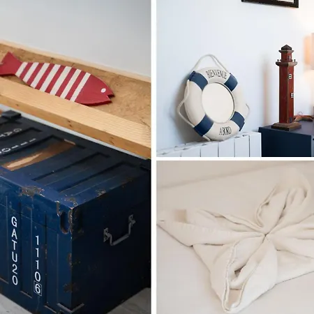 Le Clos Des Brises *