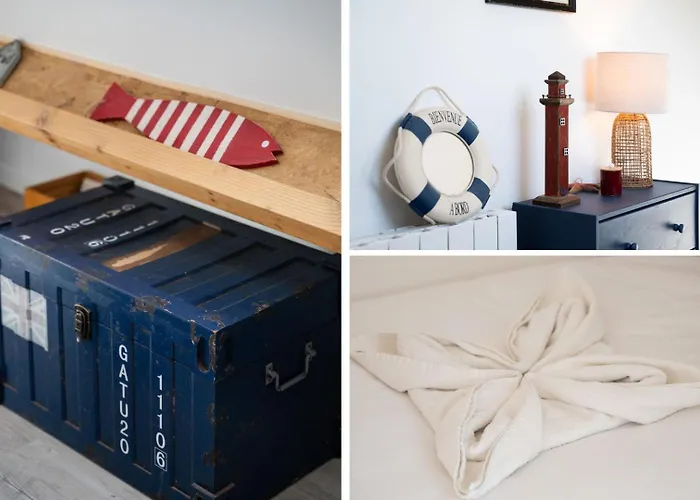 Le Clos Des Brises 3*